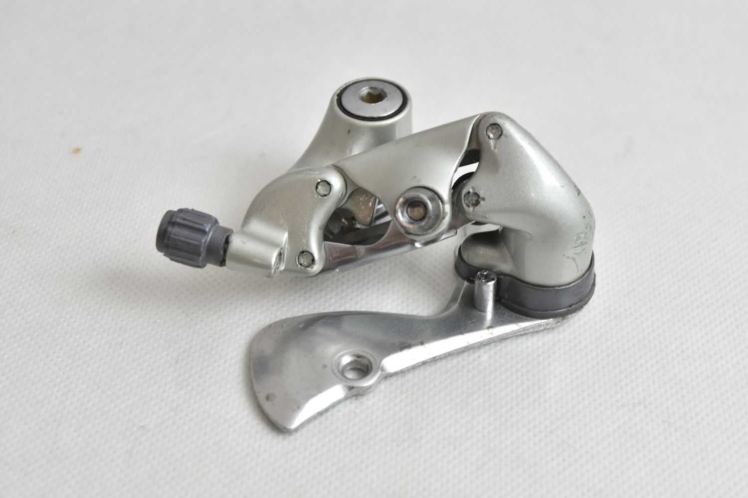 przerzutka tył SHIMANO 105 rd-1055 !