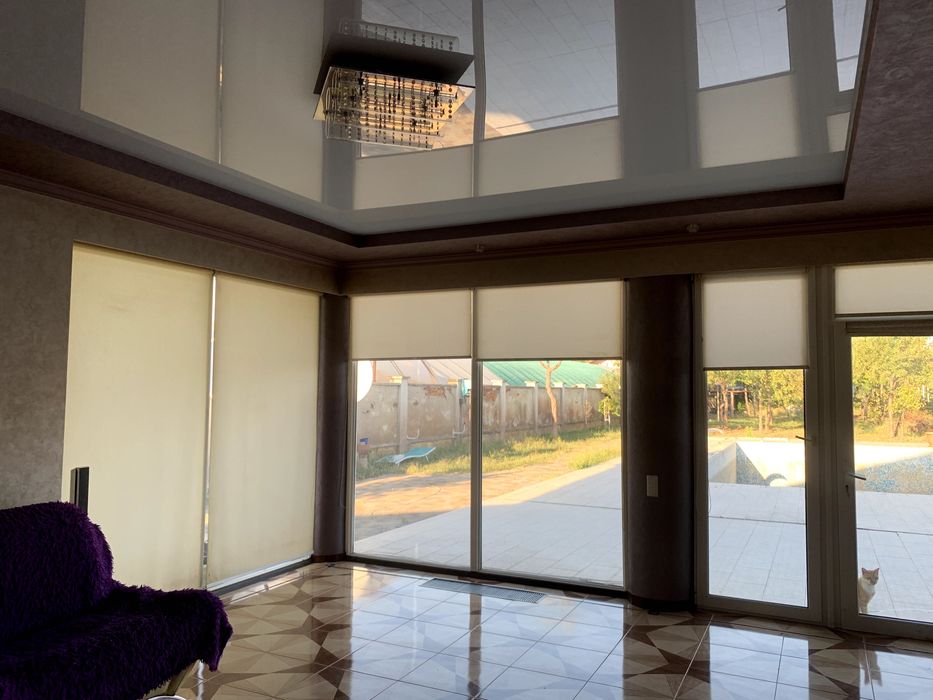 Продаж великого та гарного будинку без посередників