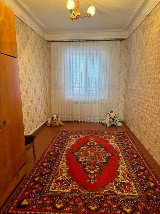 Продам дом в селе Яковлевка, Раздельнянский район