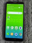 Telefon Huawei Y5 2018