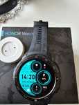 Honor Watch GS Pro
