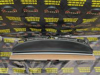 Панель торпеды Tesla MY торпедо tesla y 1643105-00-a торпедa