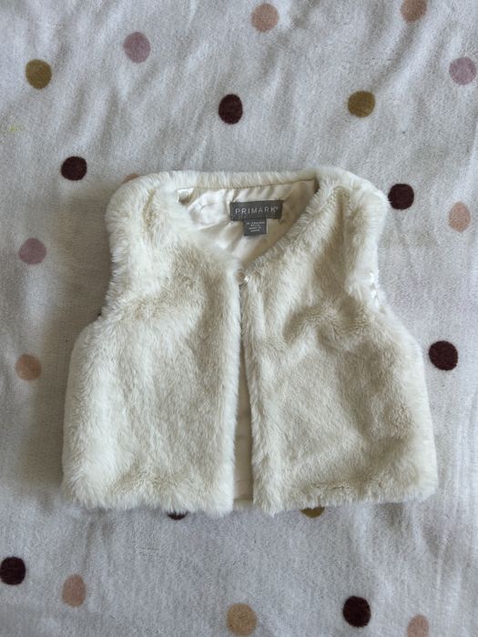 Дитячі осінні та зимові  речі комбінезони gap курточки