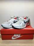 buty Nike air max IVO zadbane z oryginalnym pudełkiem