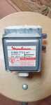 Magnetron mikrofalówka , Moulinex, Panasonic