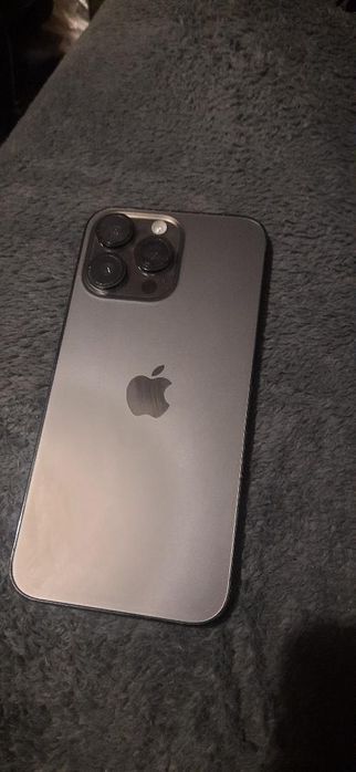Айфон 14 про макс 256гб