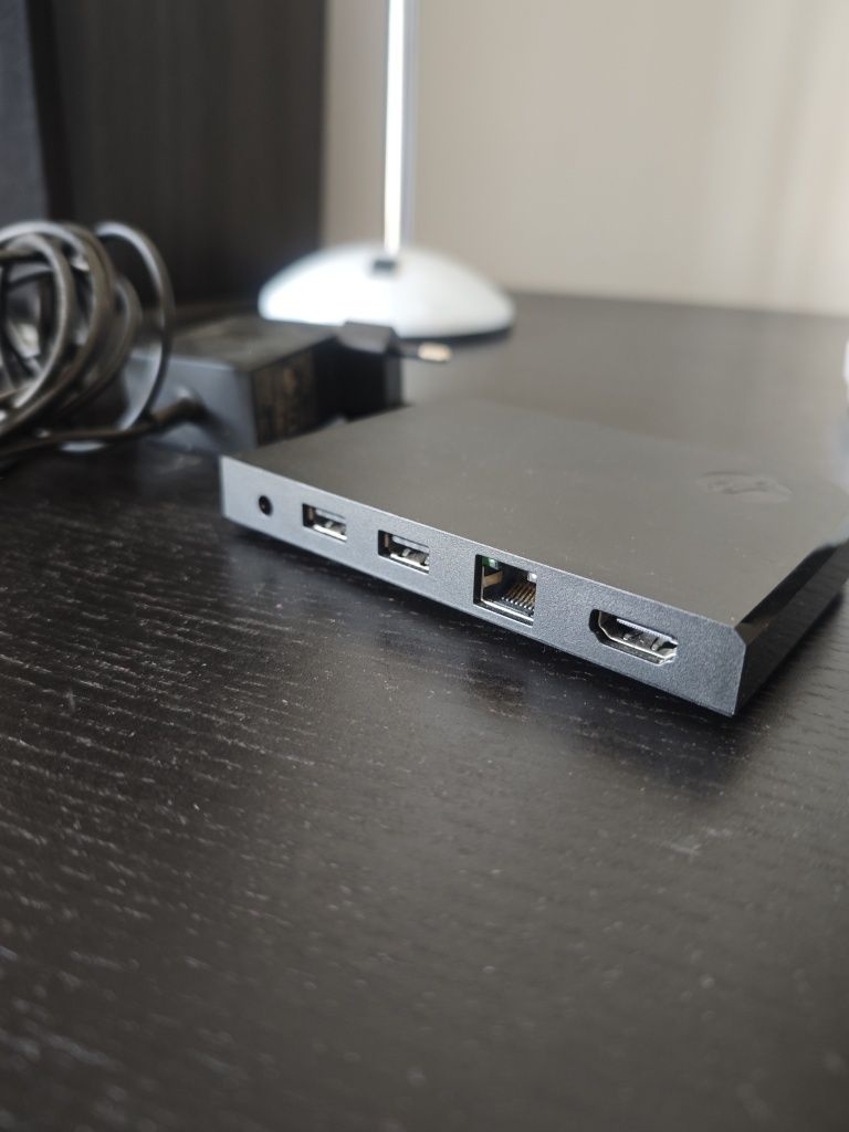 Steam Link (sem caixa)