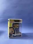 Funko POP! Games, Cyberpunk, Johnny Silverhand, 590