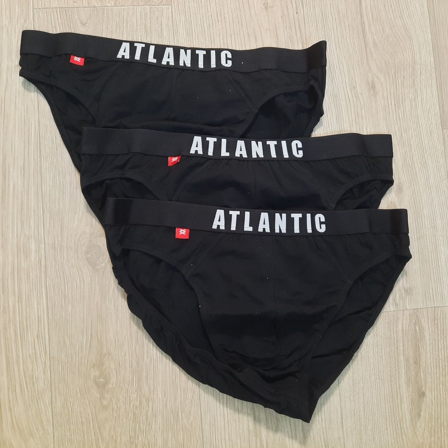 Трусы atlantic продажа поштучно