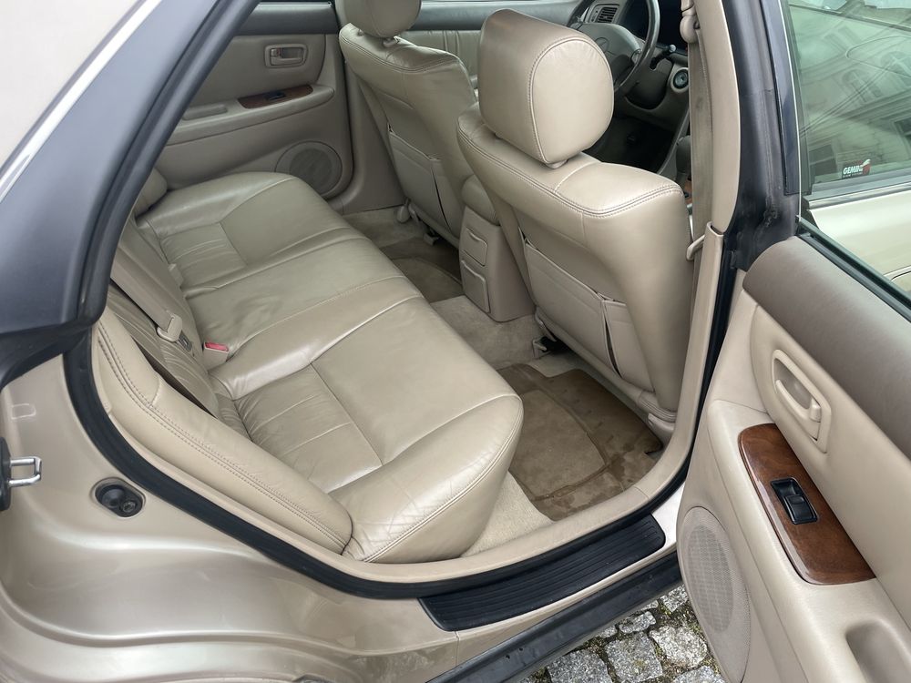 Lexus Es 300 , es300