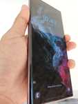 Samsung s 22 ultra 12/256