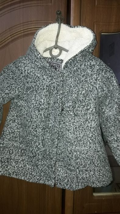 Продам  дуже гарному вигляді