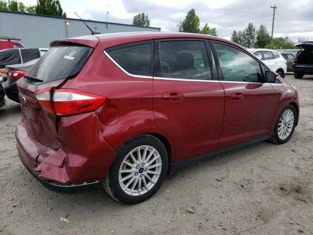 Разборка Ford Cmax 2013 2014 2015 2016 2017 запчасти