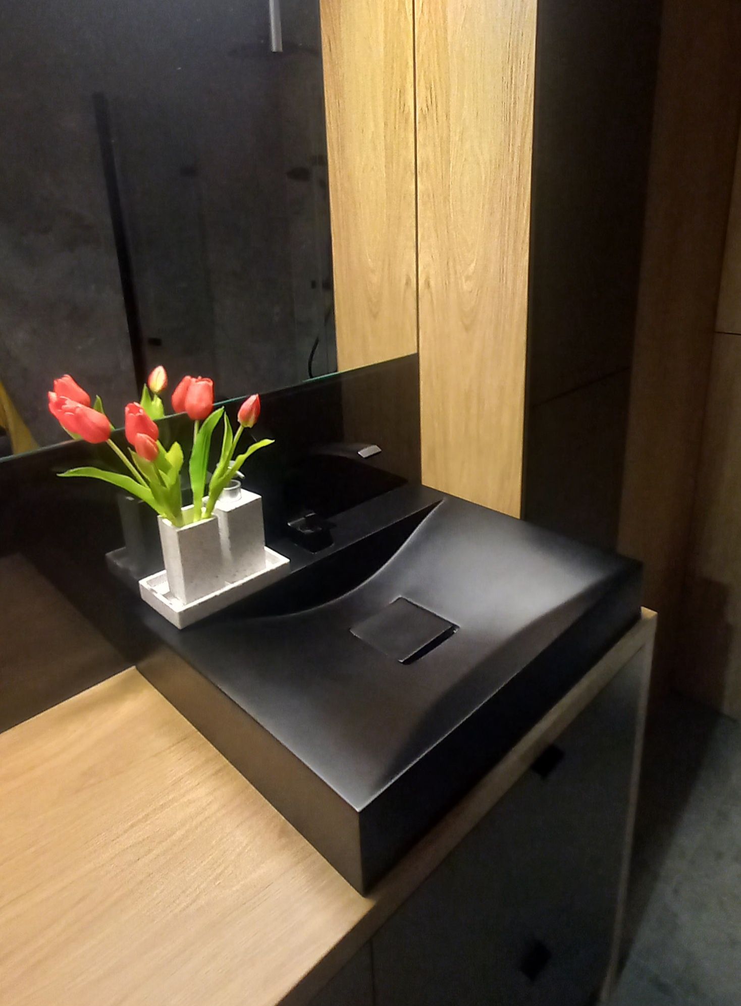 Słoneczny apartament Poleska