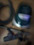 Aspirador Hoover