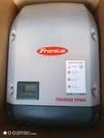 Fronius SYMO 6kw używany falownik