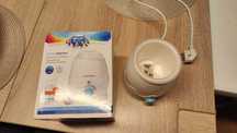 Elektryczny podgrzewacz do butelek Canpol babies Bottle Warmer