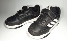 Buty Adidas Tensaur Sport rozm. 26,5