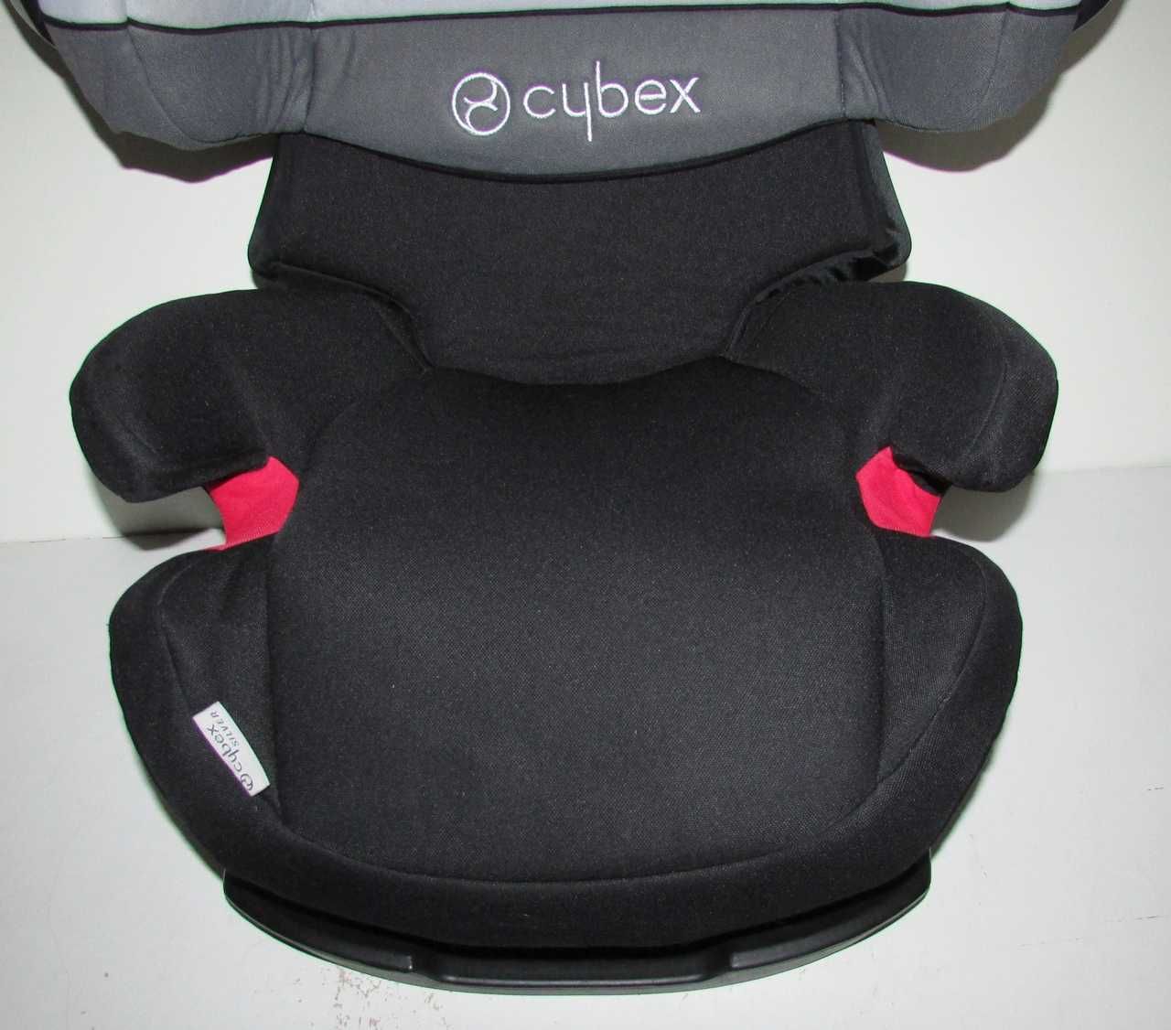 Fotelik Cybex Pallas 2 9-36 kg wysyłka