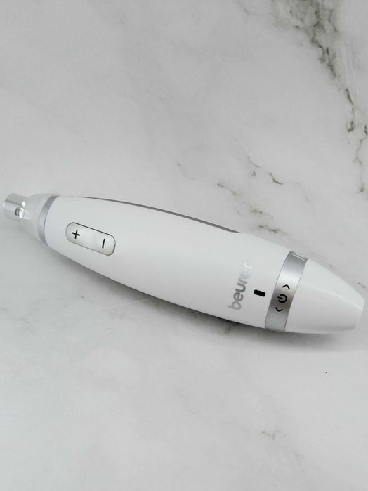 Beurer MP 62 frezarka do paznokci *6