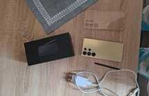 Sprzedam telefon welcome s25