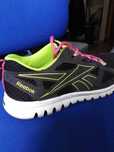 REEBOK buty damskie sportowe.