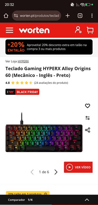 Hyper X alloy origins 60