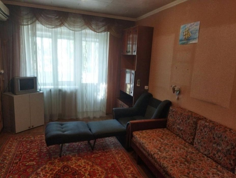 Сдам 1 комн квартиру проспект Науки район Макдональдс