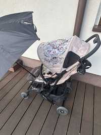 Easywalker Disney Buggy XS