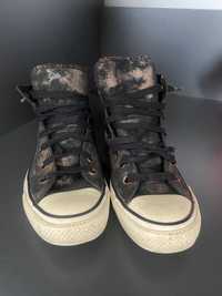 Converse Chuk Taylor-38р