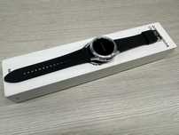 Smartwatch Samsung Galaxy Watch 4 Classic