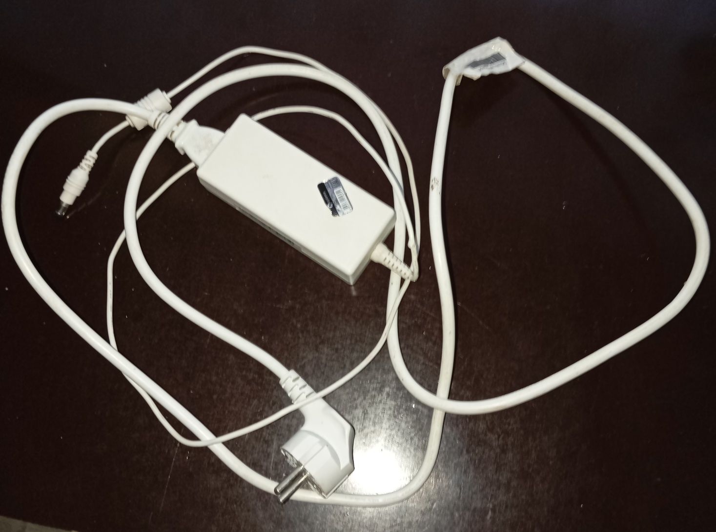 Монитор PHILIPS.
