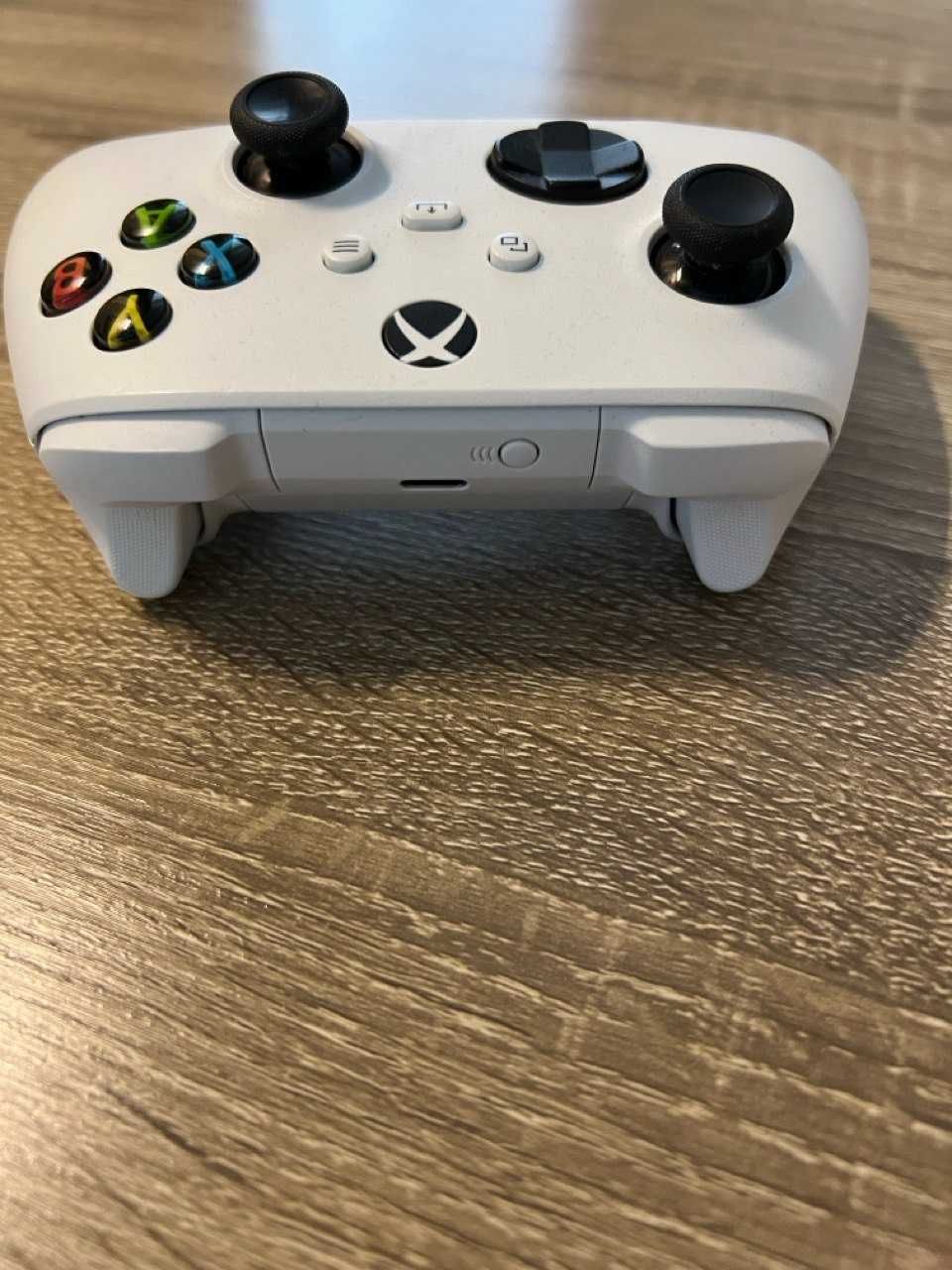 Xbox series S 512G