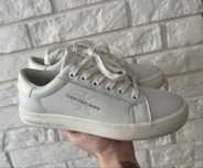 Buty damskie Calvin Klein