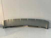 BMW X3 F25 Lci x line spoiler zderzaka   15081