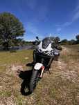 Honda | Africa Twin 1100cc | Ano 2022