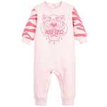 Дитячий комбенизон Kenzo kids
