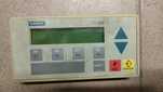 Siemens TD200 sterownik