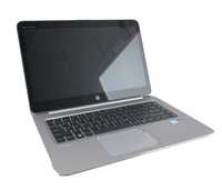 150 125 [TOUCH/IPS] HP EliteBook Folio 1040 G3 14" i7 6600U / 8GB RAM