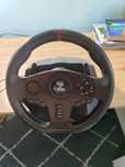 Kierownica cobra rally GT 900