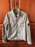 Cp company куртка оригінал