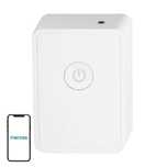 Centrala Bramka Wifi Meross Msh300 (Homekit)