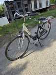 Rower Giant Centro w bardzo dobrym stanie