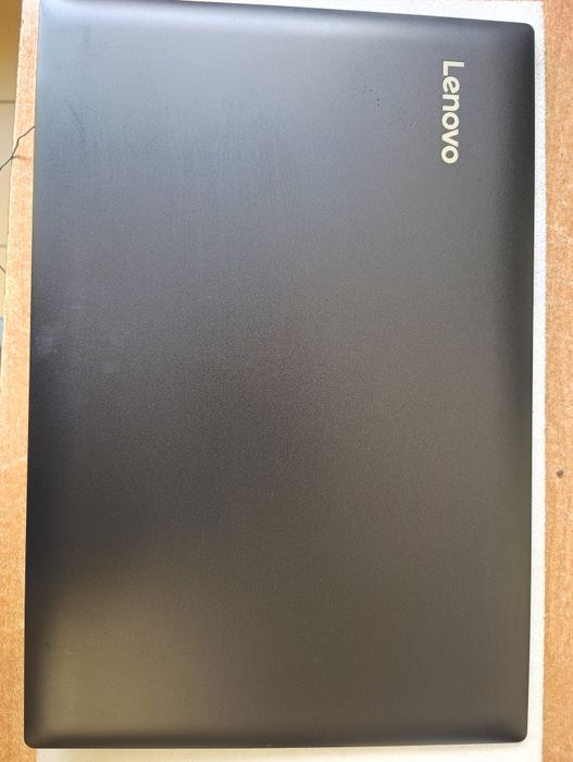 Laptop Lenovo 330 i 320 - 17IKB CZĘŚCI