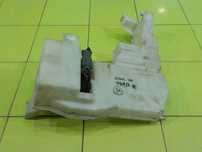 HONDA CIVIC VIII UFO 2.2 I-CTDI 06r 5D zbiorniczek spryskiwaczy