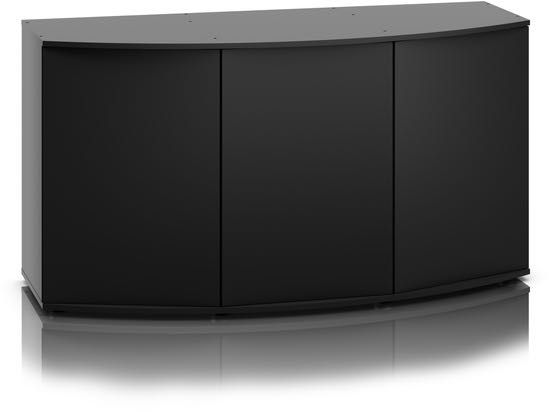 NOWA Szafka pod akwarium Juwel SBX Vision 450