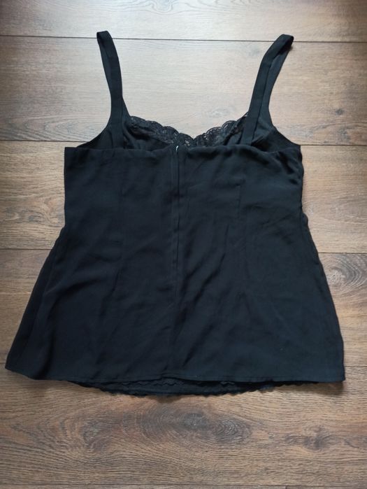 Святкова майка для вагітної