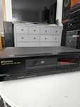 Sansui CD Player CD- X217