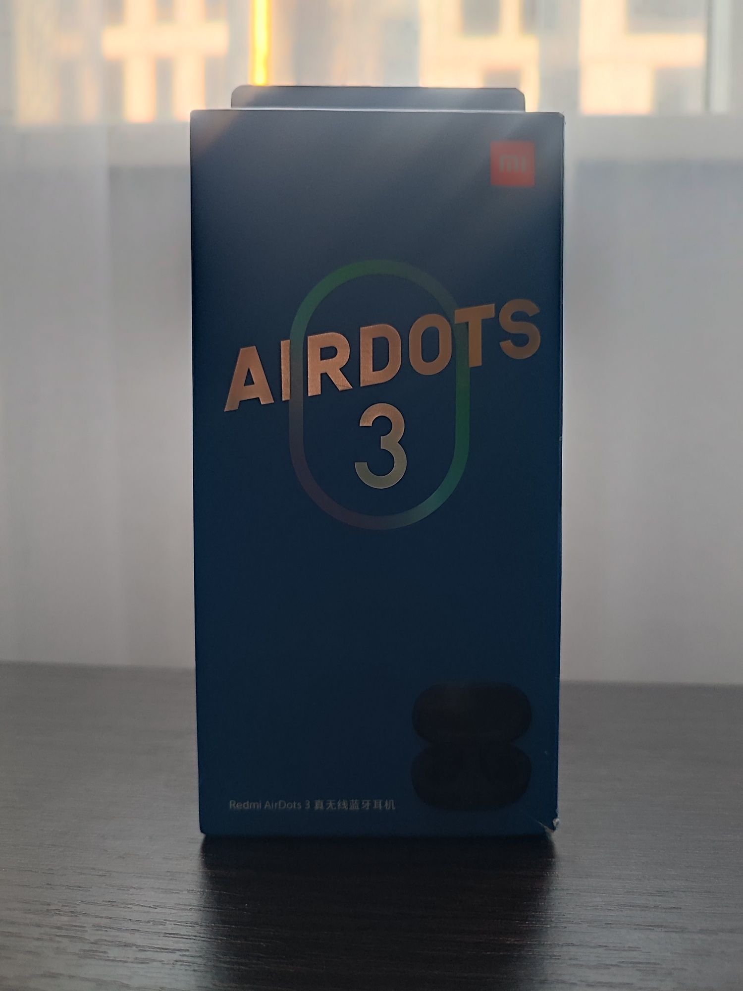 Xiaomi Redmi AirDots 3