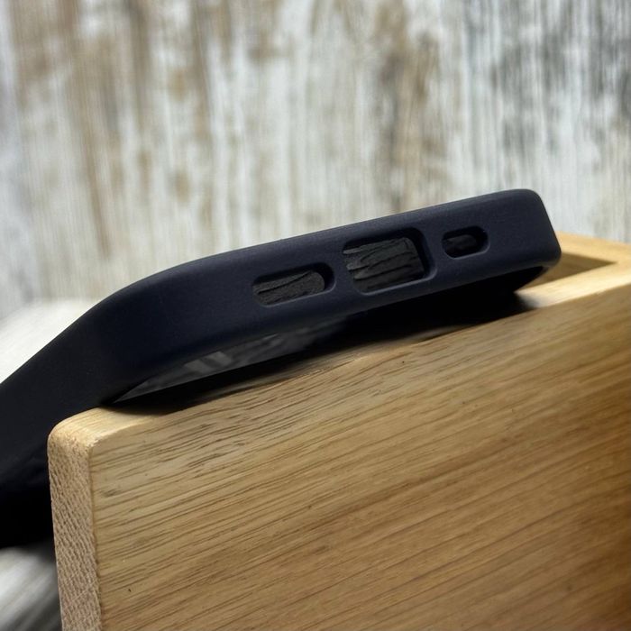 Оригинал‼️ Чехол Polo KNIGHT iPhone 15 Pro Max/ 15 Pro/ 15 Чохол